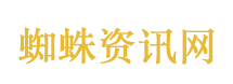 镜片装反孩子暴涨到900度妈妈崩溃