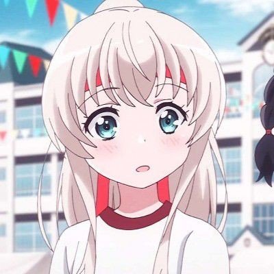 美依礼芽回应歌手AI海报