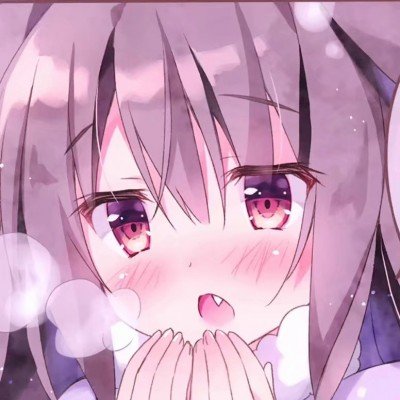 四川舰可下饺子般弹射隐身无人机