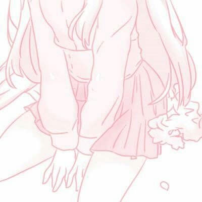 国乒提前包揽世界杯女单冠亚军
